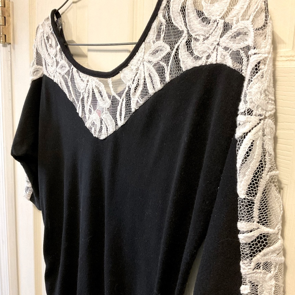 Pink Blush Maternity Small